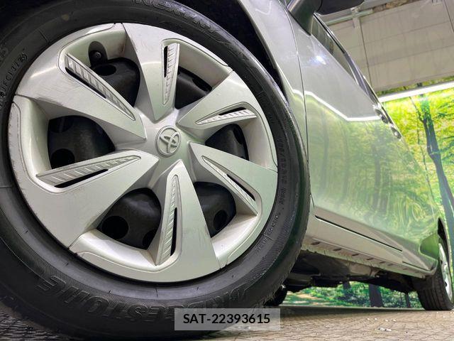 Toyota SIENTA 2018-10 7394573-13