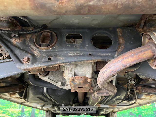 Toyota SIENTA 2018-10 7394573-19