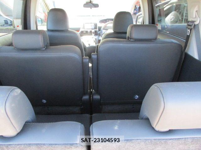 Toyota SIENTA 2018-04 7394569-9