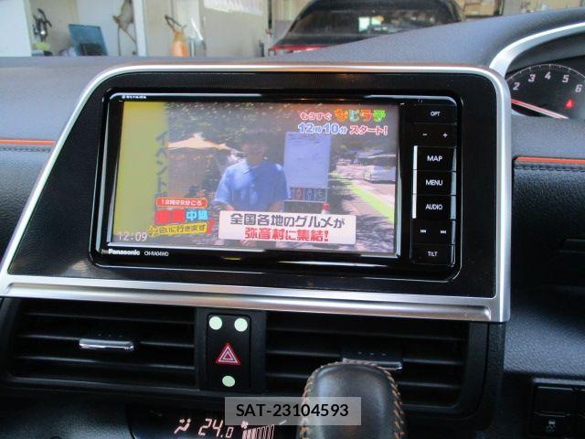 Toyota SIENTA 2018-04 7394569-10