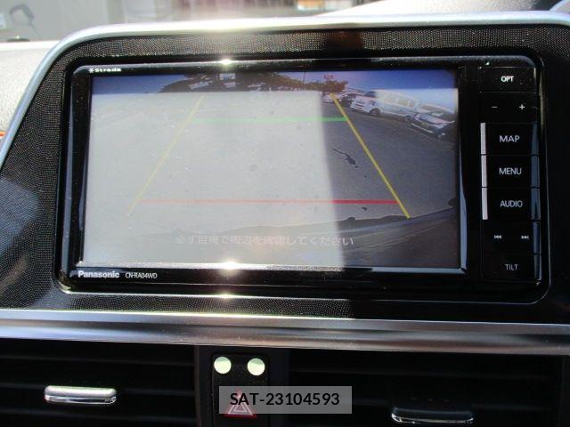 Toyota SIENTA 2018-04 7394569-11