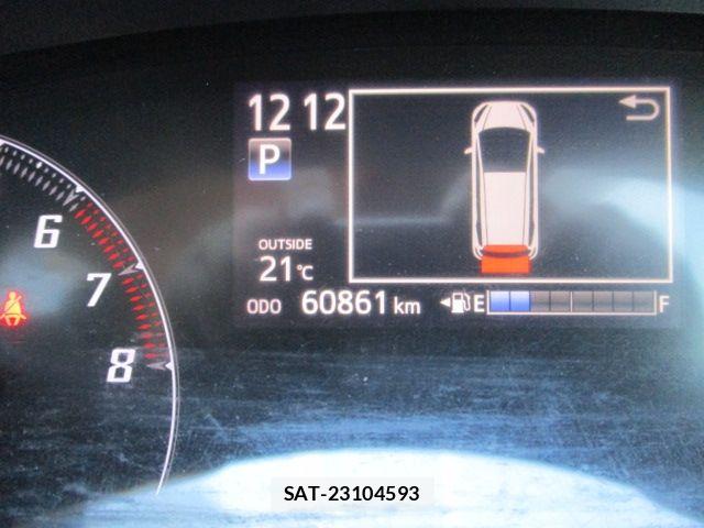 Toyota SIENTA 2018-04 7394569-13