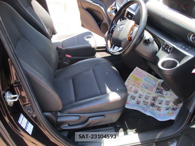 Toyota SIENTA 2018-04 7394569-6