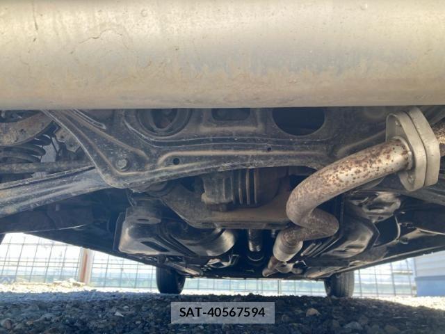 Toyota SIENTA 2005-10 7458482-11