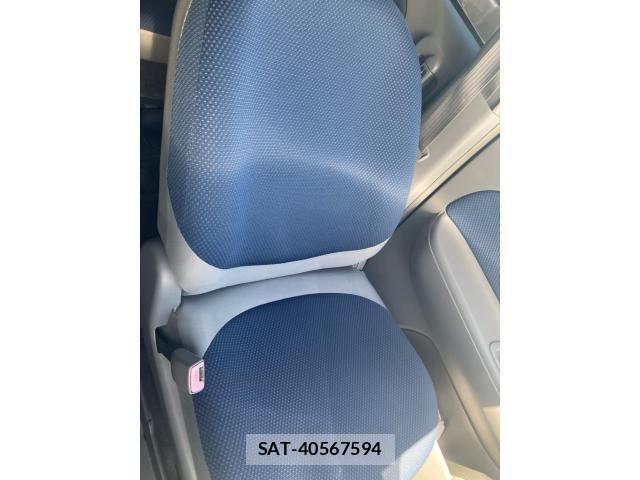 Toyota SIENTA 2005-10 7458482-12