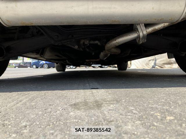 Toyota SIENTA 2019-09 7503319-3