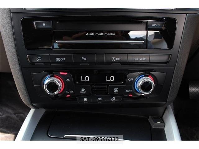 Toyota SIENTA 2015-10 7562997-1