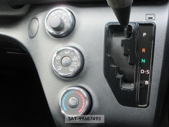Toyota SIENTA 2020-04 7620899-10