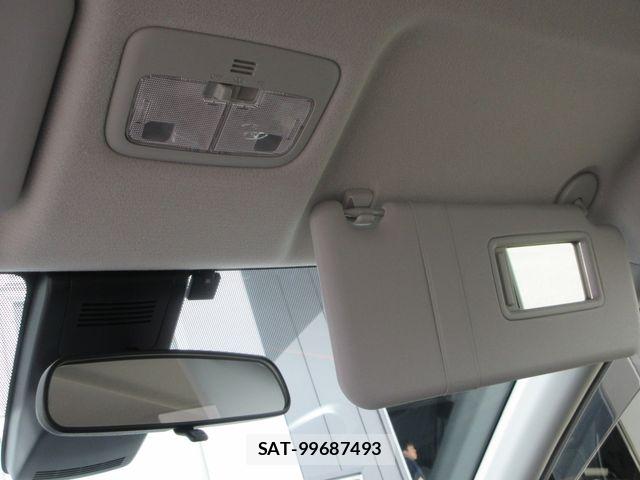 Toyota SIENTA 2020-04 7620899-12