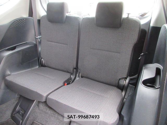 Toyota SIENTA 2020-04 7620899-15