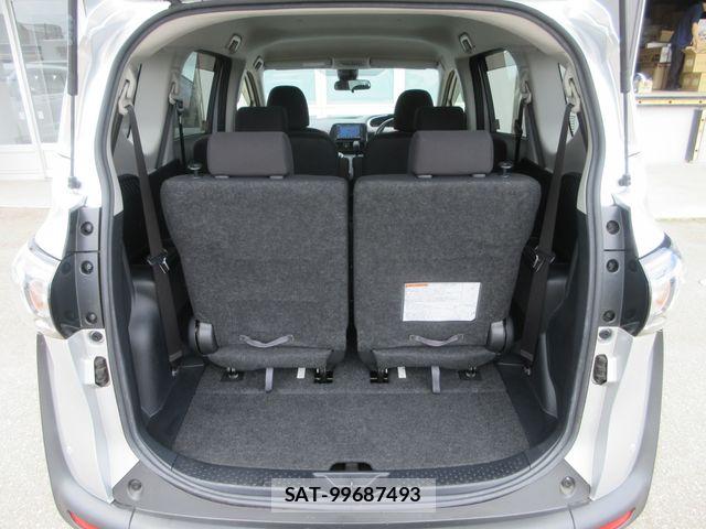 Toyota SIENTA 2020-04 7620899-16