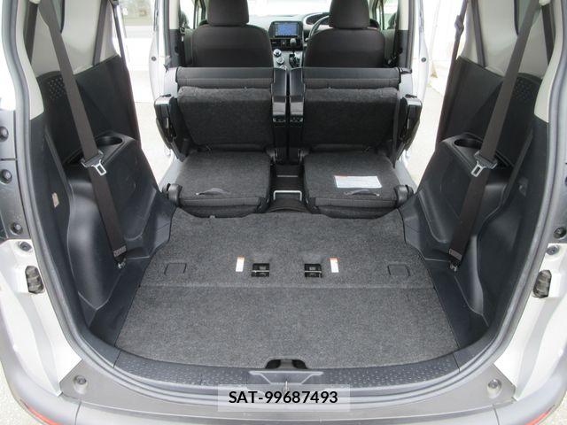 Toyota SIENTA 2020-04 7620899-18