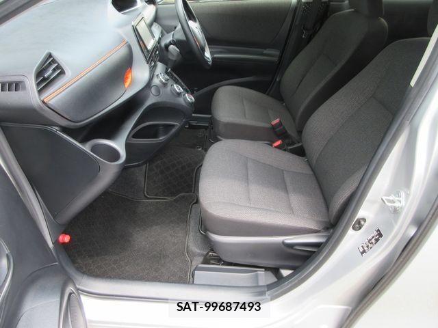 Toyota SIENTA 2020-04 7620899-28