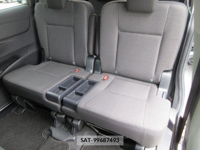 Toyota SIENTA 2020-04 7620899-29