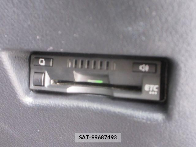 Toyota SIENTA 2020-04 7620899-5