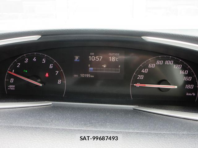 Toyota SIENTA 2020-04 7620899-6