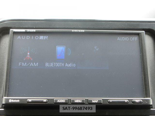 Toyota SIENTA 2020-04 7620899-7