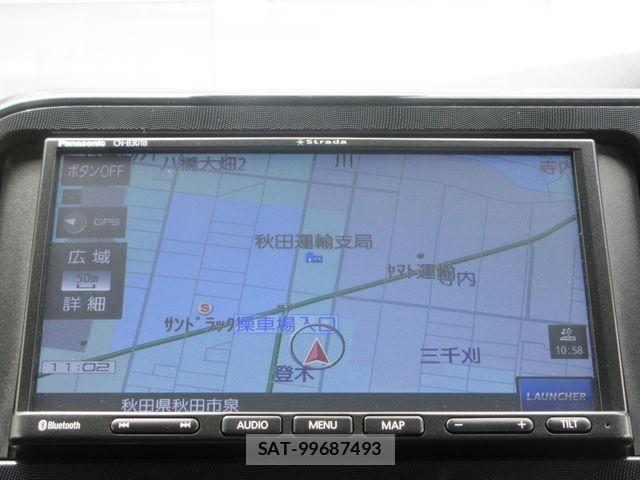 Toyota SIENTA 2020-04 7620899-8