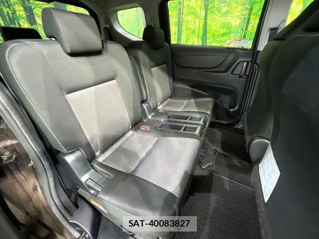 Toyota SIENTA 2018-12 7730014-9