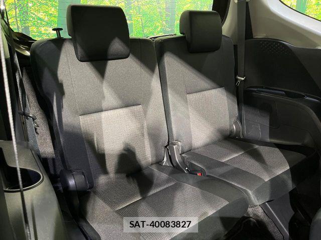 Toyota SIENTA 2018-12 7730014-10