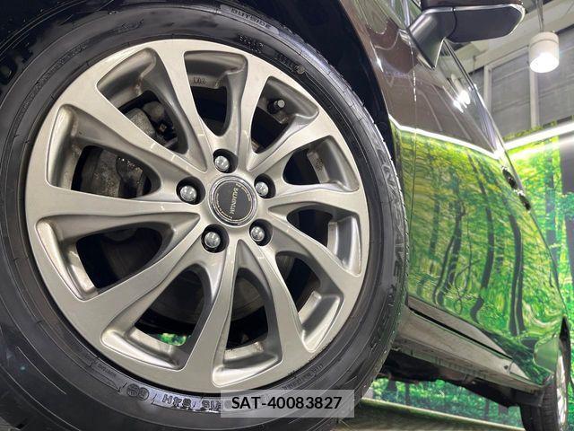 Toyota SIENTA 2018-12 7730014-13