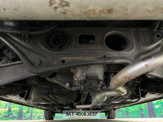 Toyota SIENTA 2018-12 7730014-19