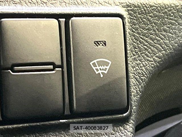 Toyota SIENTA 2018-12 7730014-3