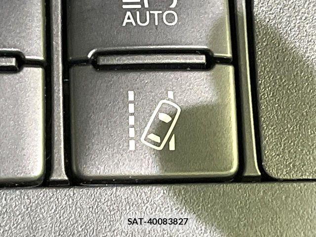 Toyota SIENTA 2018-12 7730014-7
