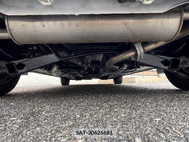 Toyota SIENTA 2021-02 7730015-21