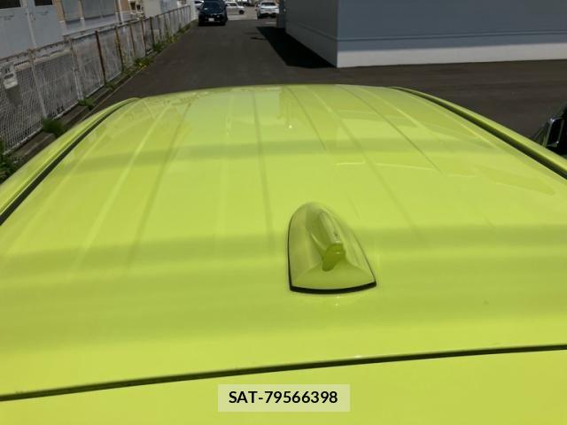 Toyota SIENTA 2015-07 7730017-9