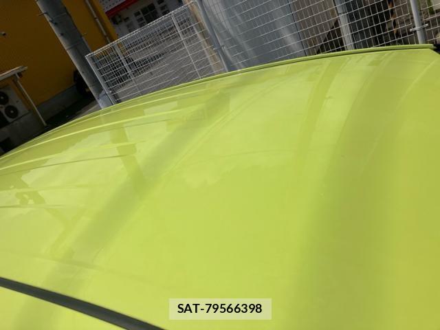 Toyota SIENTA 2015-07 7730017-10