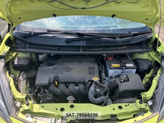 Toyota SIENTA 2015-07 7730017-11