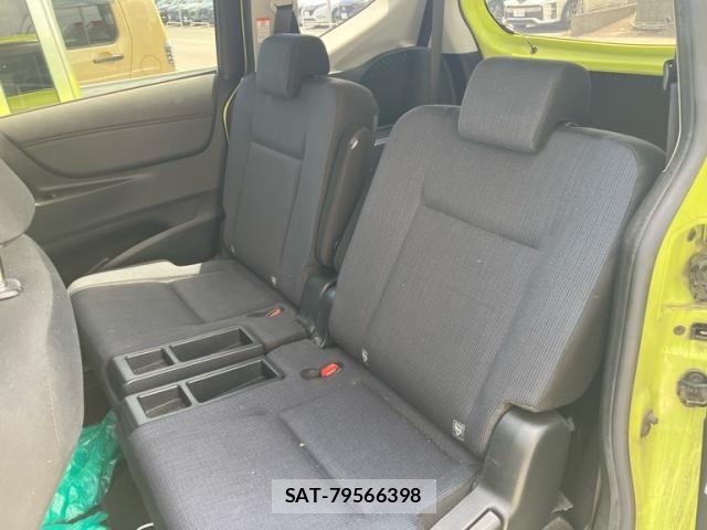 Toyota SIENTA 2015-07 7730017-12