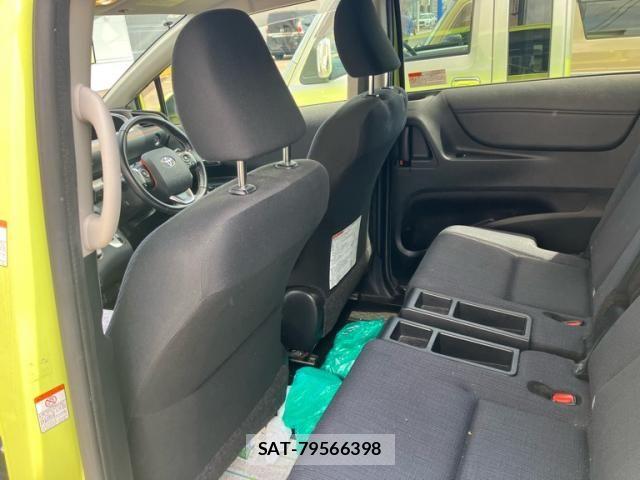 Toyota SIENTA 2015-07 7730017-13