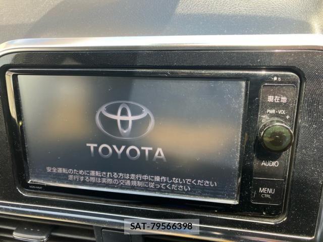 Toyota SIENTA 2015-07 7730017-18