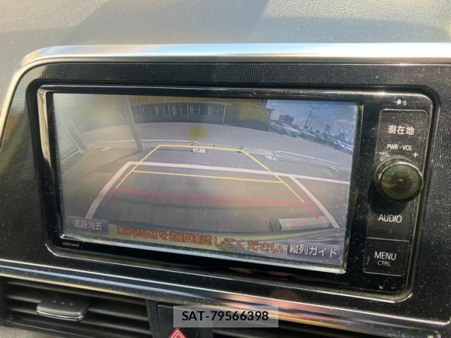 Toyota SIENTA 2015-07 7730017-19
