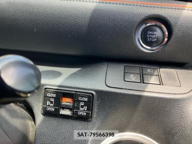 Toyota SIENTA 2015-07 7730017-21