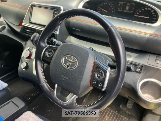 Toyota SIENTA 2015-07 7730017-23