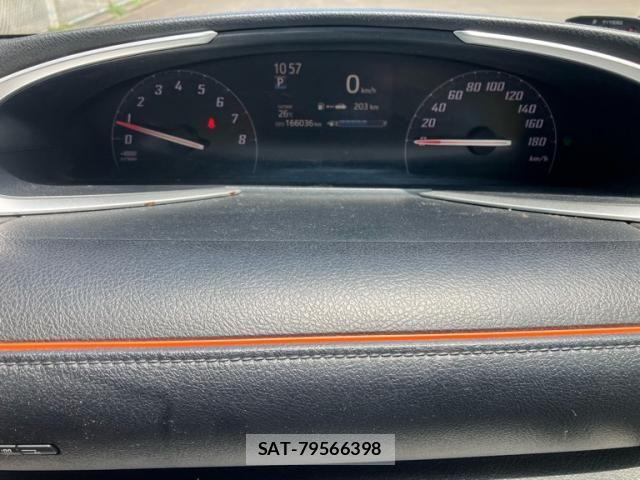 Toyota SIENTA 2015-07 7730017-24