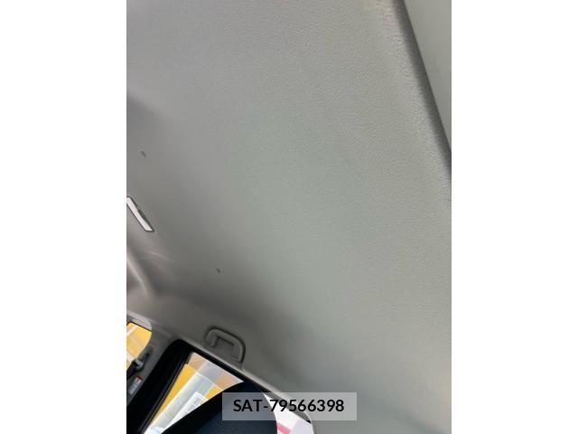Toyota SIENTA 2015-07 7730017-25