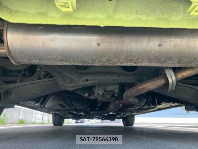 Toyota SIENTA 2015-07 7730017-4