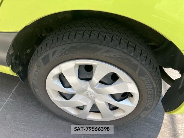 Toyota SIENTA 2015-07 7730017-5