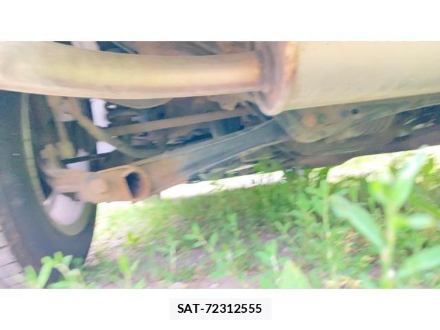 Toyota SIENTA 2006-03 7730018-10