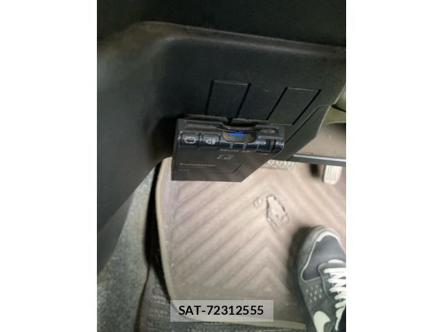 Toyota SIENTA 2006-03 7730018-16