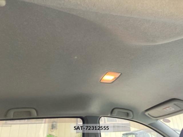 Toyota SIENTA 2006-03 7730018-19