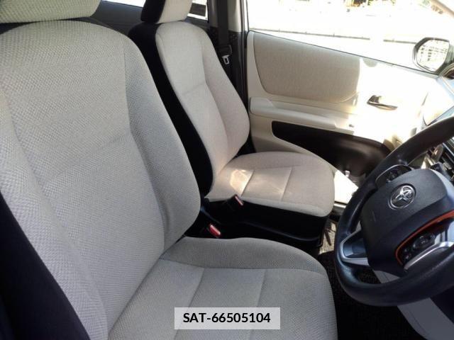 Toyota SIENTA 2015-08 7789969-12