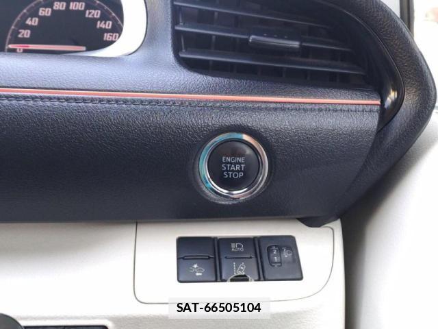 Toyota SIENTA 2015-08 7789969-13