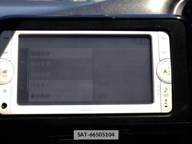 Toyota SIENTA 2015-08 7789969-19