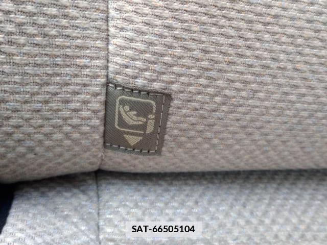 Toyota SIENTA 2015-08 7789969-23
