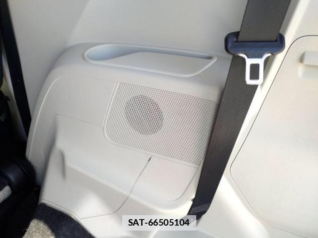 Toyota SIENTA 2015-08 7789969-27